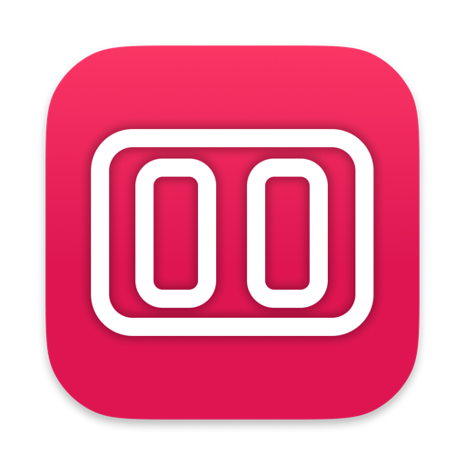 Screenshot Maker App Icon