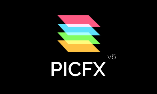 Picfx v6